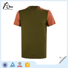 Mens Soft Stretchable Best Cotton Net Gym Wear